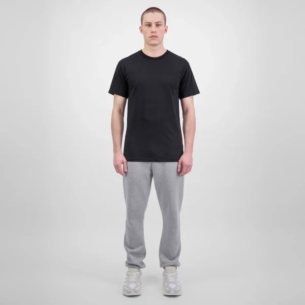 X1004M - Mens Basis Track Pant