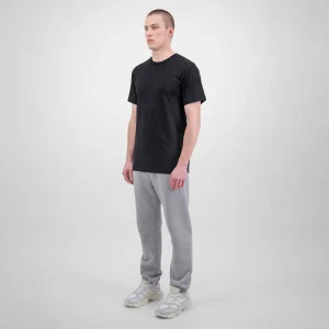 Grey-Marle-Mens-Basis-Track-Pant-D