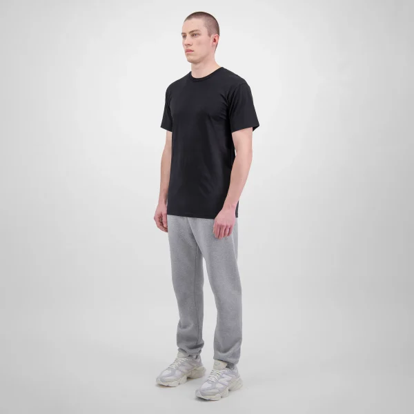 X1004M - Mens Basis Track Pant