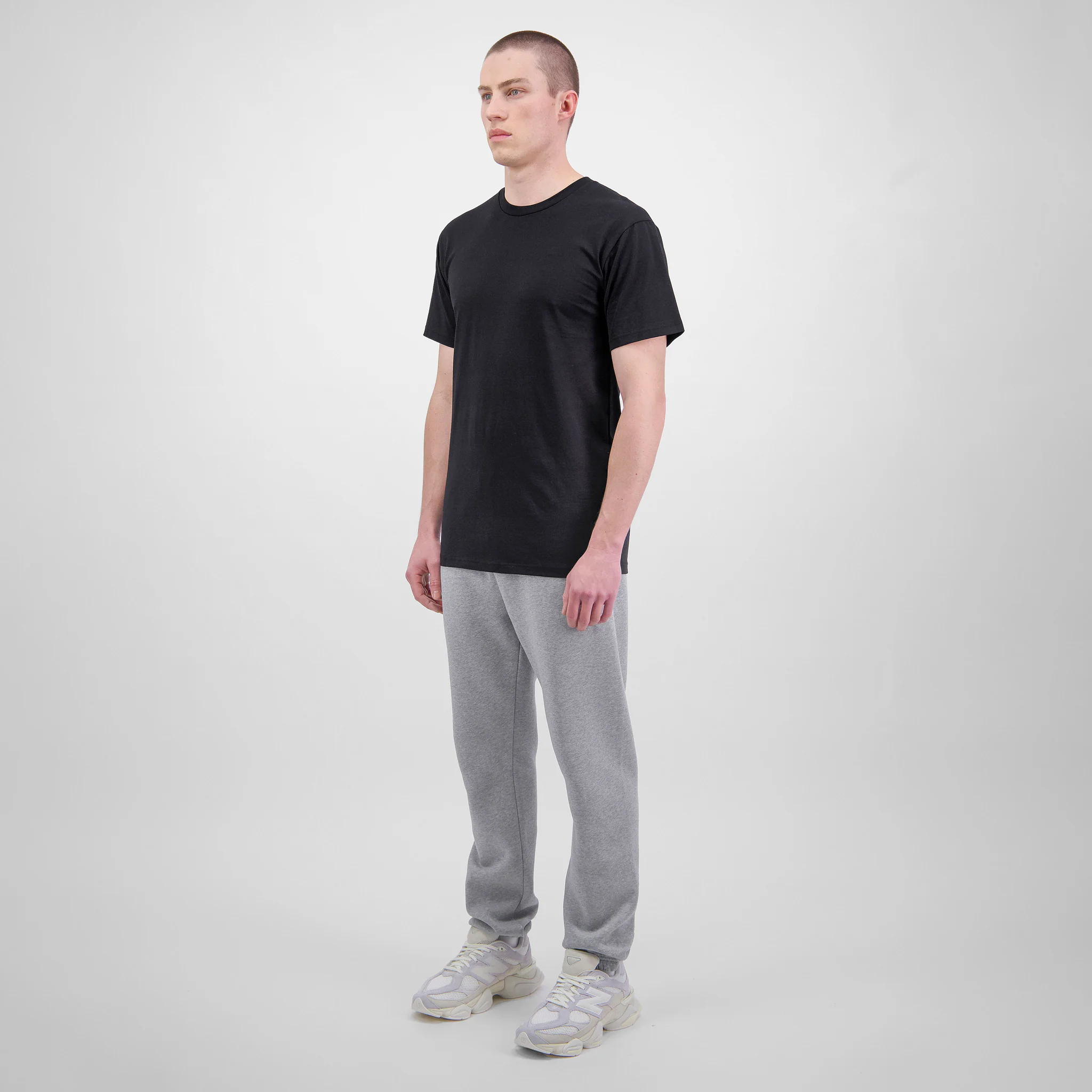 Grey-Marle-Mens-Basis-Track-Pant-D
