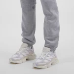 X1004M - Mens Basis Track Pant