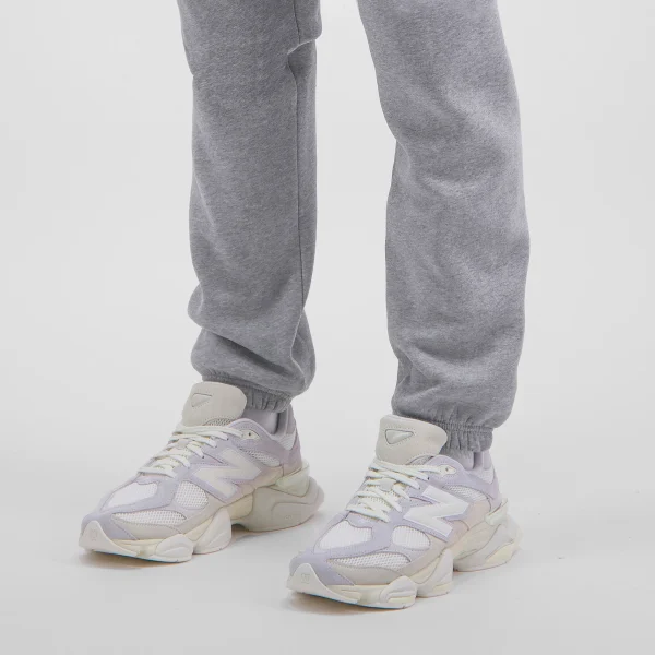 X1004M - Mens Basis Track Pant