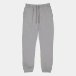 X1004M - Mens Basis Track Pant
