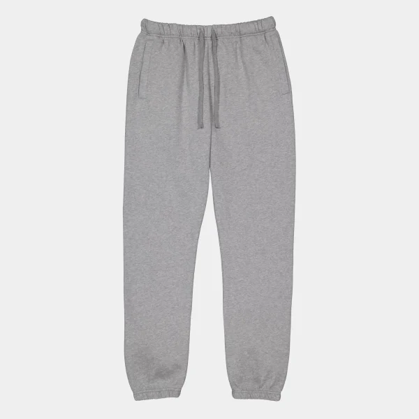 X1004M - Mens Basis Track Pant
