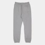X1004M - Mens Basis Track Pant