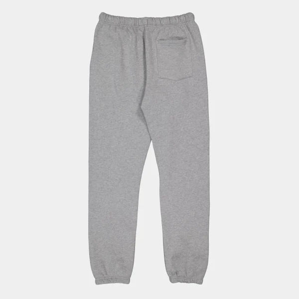 X1004M - Mens Basis Track Pant