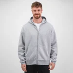 X2005M - Mens Everyday Zip Hoodie