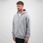 X2005M - Mens Everyday Zip Hoodie