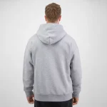 X2005M - Mens Everyday Zip Hoodie