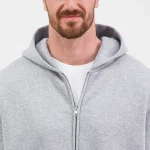X2005M - Mens Everyday Zip Hoodie