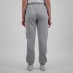 X1004W - Womens Basis Track Pant