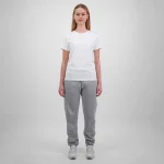 X1004W - Womens Basis Track Pant