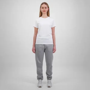 X1004W - Womens Basis Track Pant