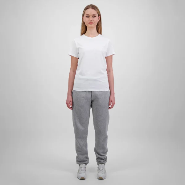 X1004W - Womens Basis Track Pant