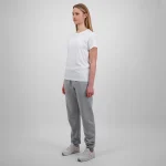 X1004W - Womens Basis Track Pant