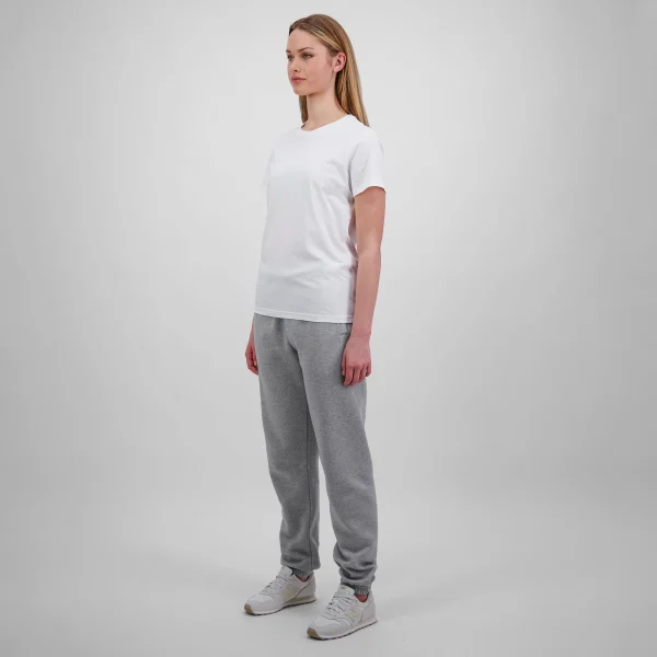 X1004W - Womens Basis Track Pant