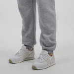 X1004W - Womens Basis Track Pant