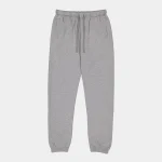 X1004W - Womens Basis Track Pant