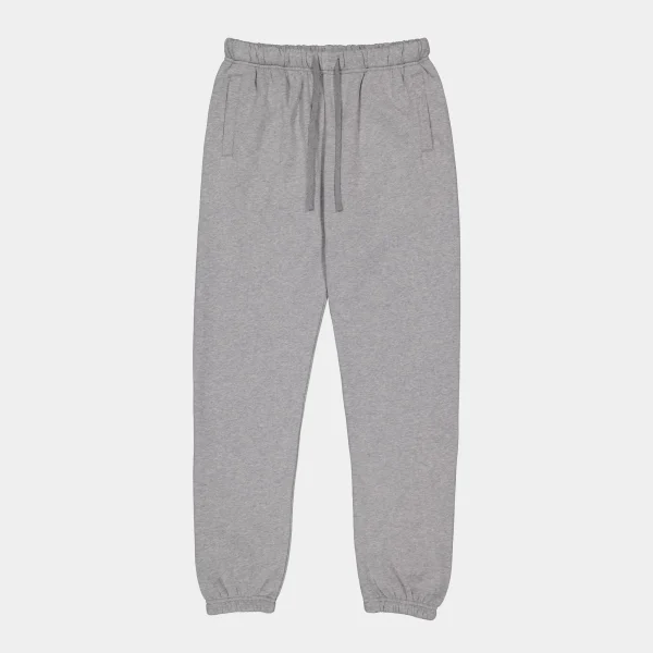 X1004W - Womens Basis Track Pant