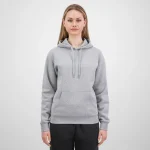 X2003W - Womens Everyday Hoodie