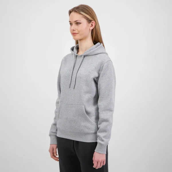 X2003W - Womens Everyday Hoodie