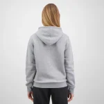 X2003W - Womens Everyday Hoodie