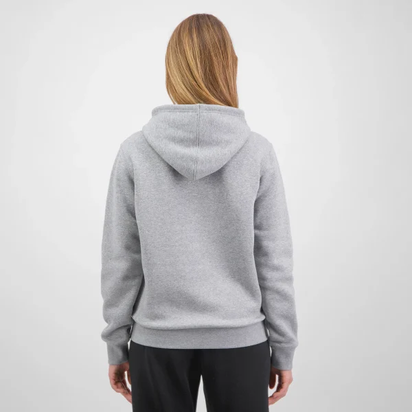 X2003W - Womens Everyday Hoodie