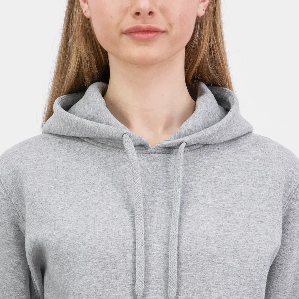 X2003W - Womens Everyday Hoodie