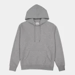 X2003W - Womens Everyday Hoodie
