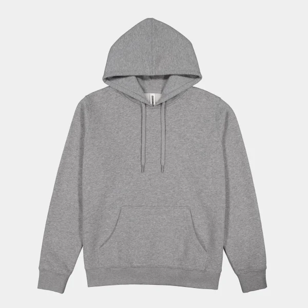X2003W - Womens Everyday Hoodie