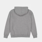 X2003W - Womens Everyday Hoodie