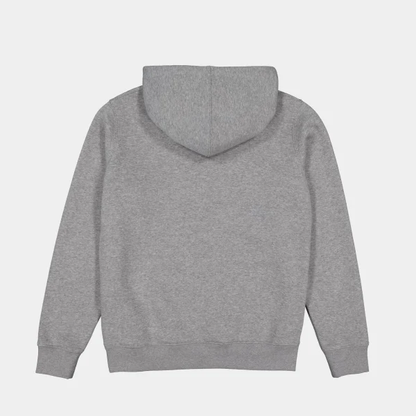 X2003W - Womens Everyday Hoodie