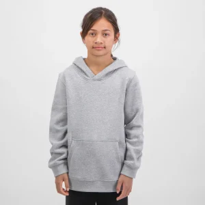 X1003K - Kids Basis Hoodie