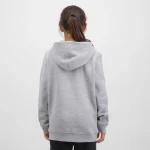 X1003K - Kids Basis Hoodie