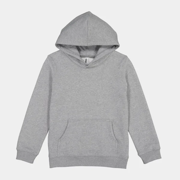 X1003K - Kids Basis Hoodie