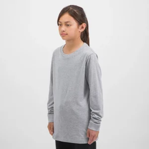 Grey-Marle-Youth-Basis-Long-Sleeve-Tee-B_baab59f2-f328-4597-b085-4217ddfb2330