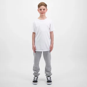X1004K - Kids Basis Track Pant