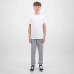 X1004Y - Youth Basis Track-Pant
