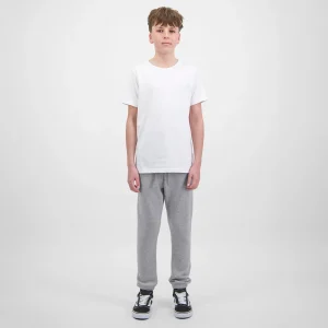 X1004Y - Youth Basis Track-Pant