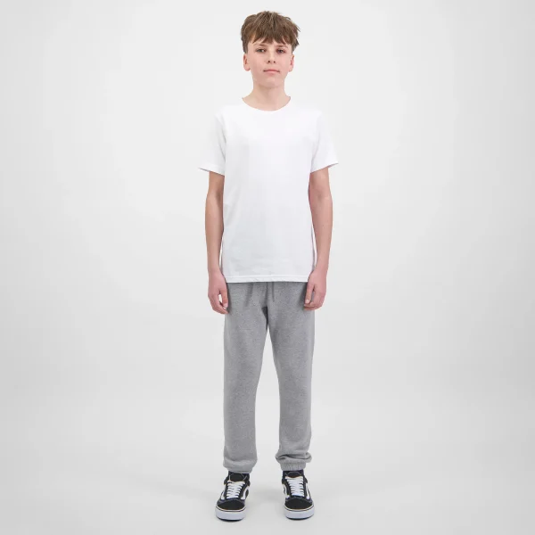 X1004Y - Youth Basis Track-Pant