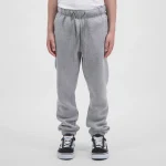 X1004K - Kids Basis Track Pant