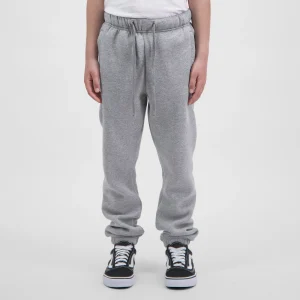 Grey-Marle-Youth-Basis-Track-Pant-B