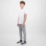 X1004Y - Youth Basis Track-Pant