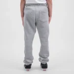 X1004K - Kids Basis Track Pant