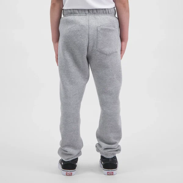 X1004K - Kids Basis Track Pant