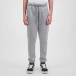 X1004Y - Youth Basis Track-Pant