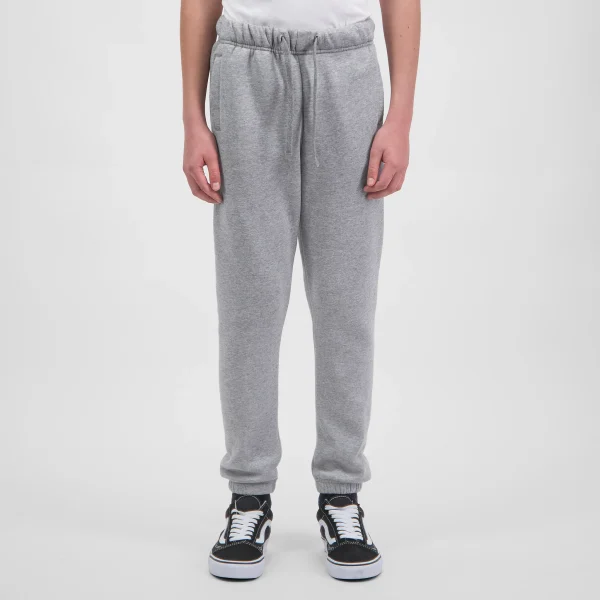 X1004Y - Youth Basis Track-Pant