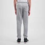 X1004Y - Youth Basis Track-Pant