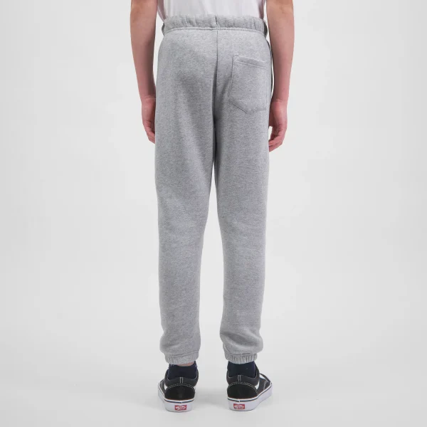 X1004Y - Youth Basis Track-Pant