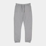 X1004Y - Youth Basis Track-Pant